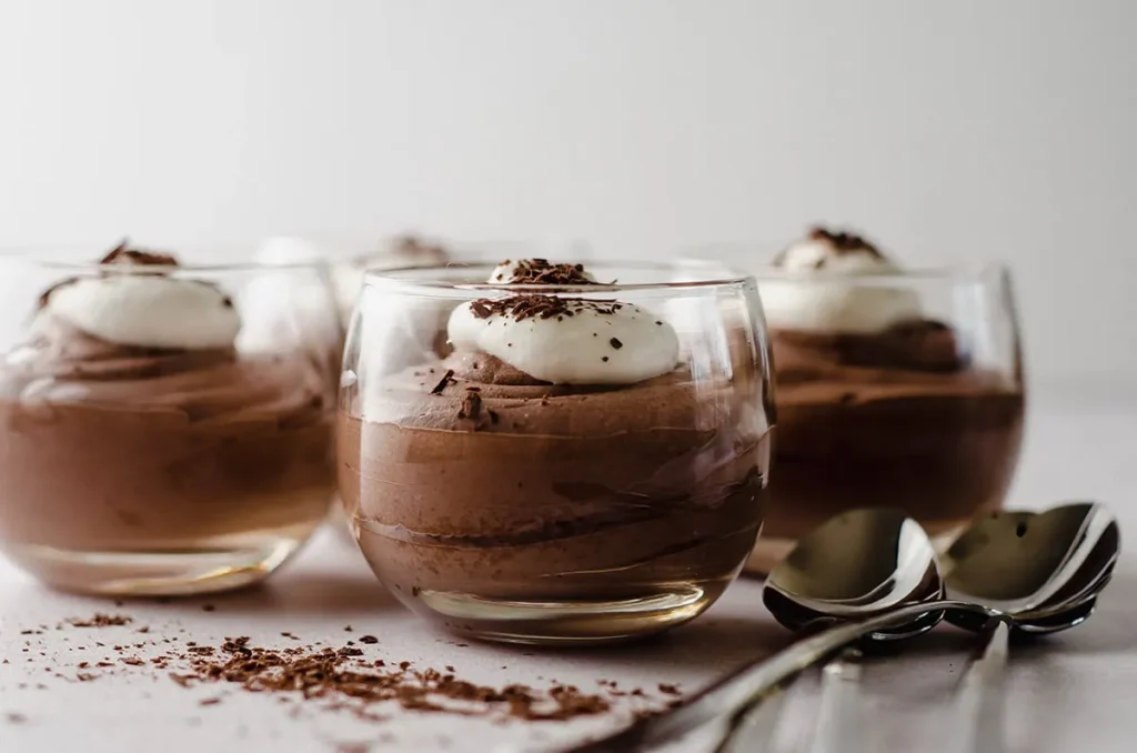 15 Fancy-Looking Desserts That Are Secretly Easy to Make